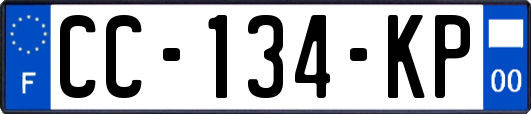 CC-134-KP