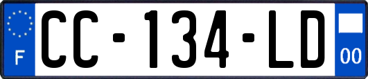 CC-134-LD