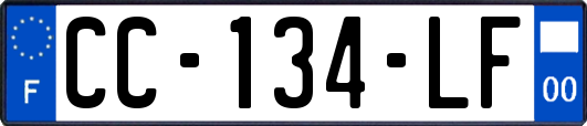 CC-134-LF