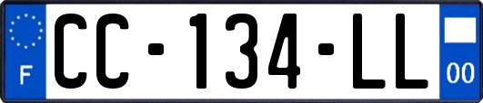 CC-134-LL