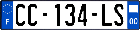 CC-134-LS