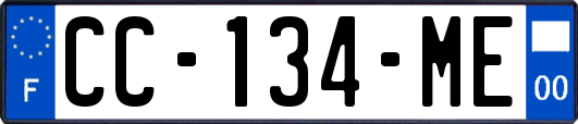 CC-134-ME