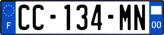 CC-134-MN