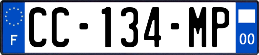 CC-134-MP
