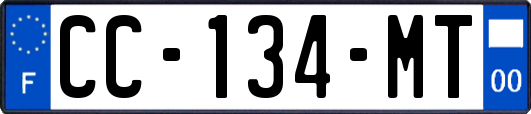 CC-134-MT