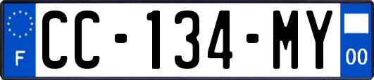 CC-134-MY