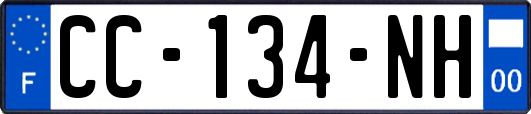 CC-134-NH