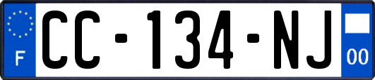 CC-134-NJ