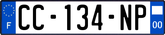 CC-134-NP