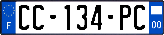 CC-134-PC