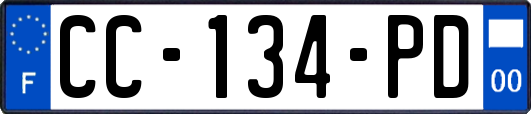 CC-134-PD