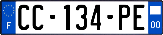 CC-134-PE