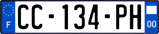 CC-134-PH