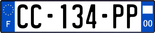 CC-134-PP