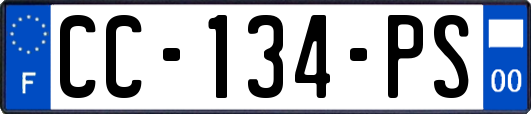 CC-134-PS