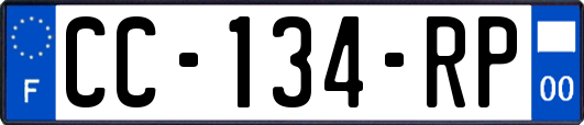 CC-134-RP