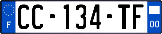 CC-134-TF