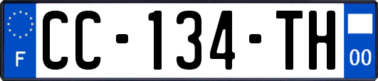 CC-134-TH