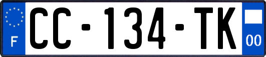 CC-134-TK