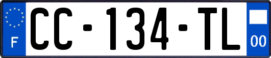 CC-134-TL