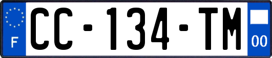 CC-134-TM