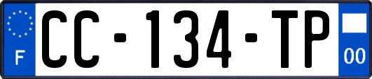 CC-134-TP