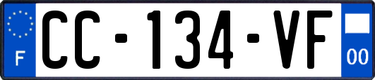 CC-134-VF