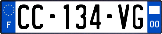 CC-134-VG