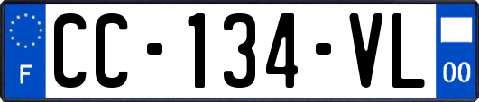 CC-134-VL
