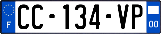 CC-134-VP