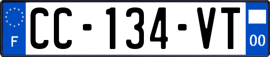 CC-134-VT