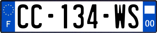 CC-134-WS