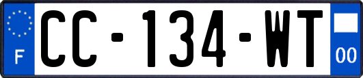 CC-134-WT
