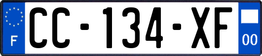CC-134-XF