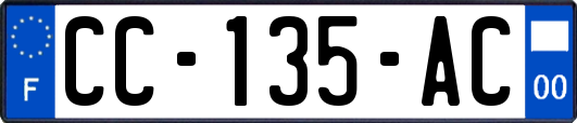 CC-135-AC