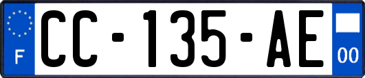 CC-135-AE