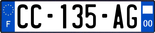 CC-135-AG