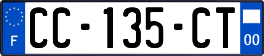 CC-135-CT