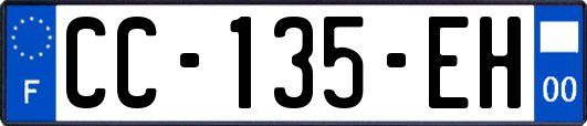 CC-135-EH