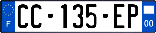 CC-135-EP