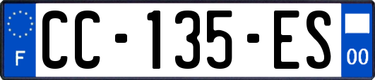 CC-135-ES