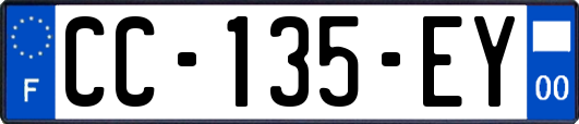 CC-135-EY