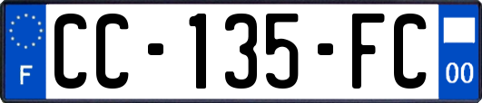 CC-135-FC
