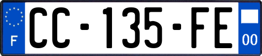 CC-135-FE