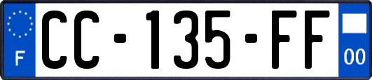 CC-135-FF