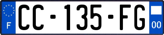 CC-135-FG