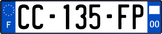 CC-135-FP
