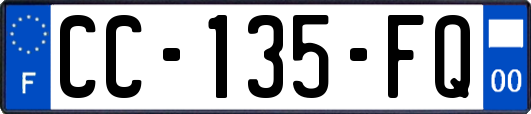 CC-135-FQ
