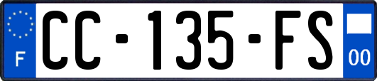 CC-135-FS