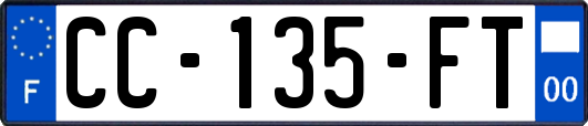 CC-135-FT